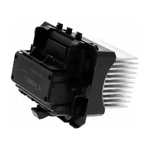 V42-79-0014 VEMO
