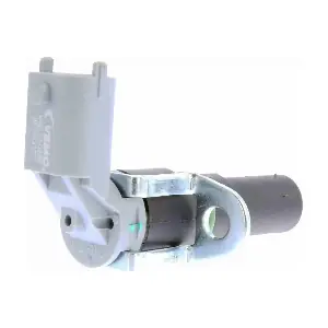 V40-72-0399 VEMO
