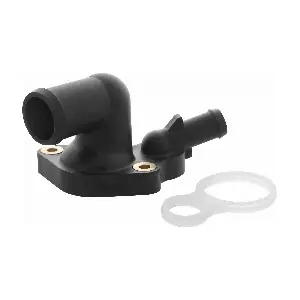V20-99-0001 VEMO