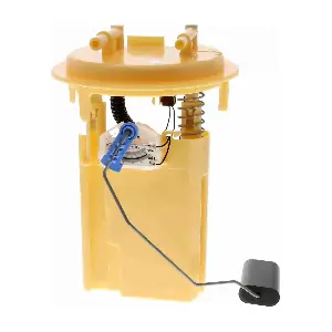 V22-09-0060 VEMO