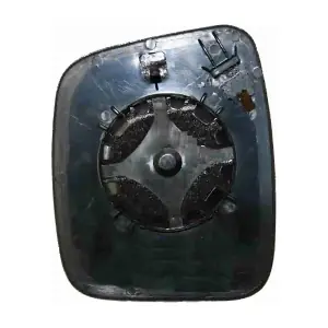 V24-69-0024 VEMO
