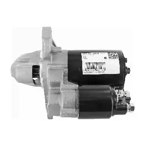 V20-12-18830 VEMO