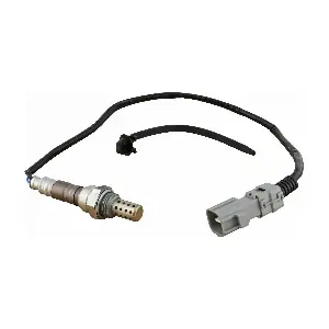V70-76-0031 VEMO