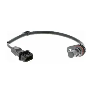 V52720154 VEMO