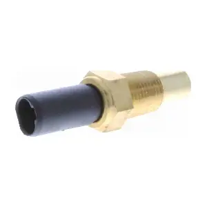 V70-72-0002 VEMO