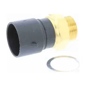V40-99-1043 VEMO