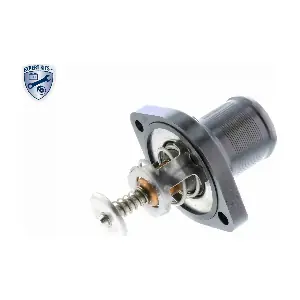 V42-99-0005 VEMO