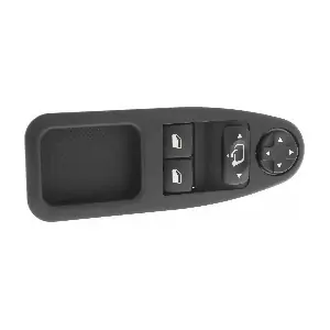 V42730028 VEMO