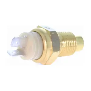 V22-72-0045 VEMO