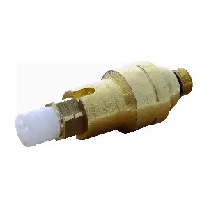 4F0616039 VEMO