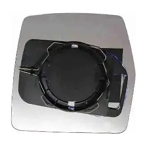 V22-69-0059 VEMO