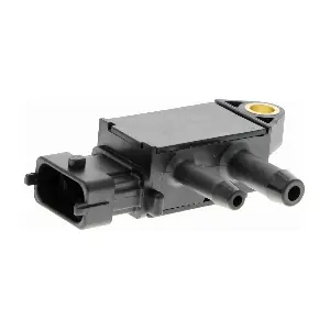 V40-72-0027 VEMO