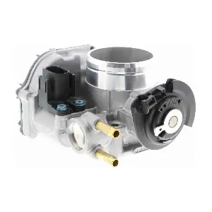 V10-81-0016 VEMO