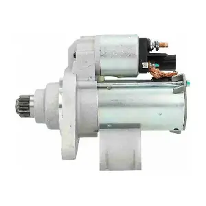 V10-12-21410 VEMO