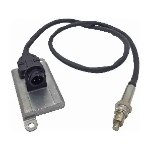 V60-72-0903 VEMO