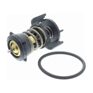 V15-99-2100 VEMO