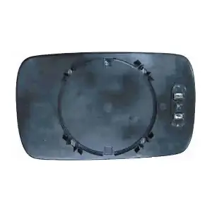 50419 SPILU