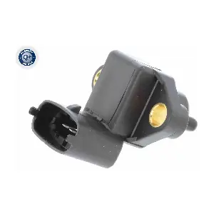 V53-72-0057 VEMO