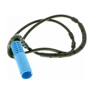 V20-72-0510 VEMO