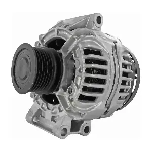 V46-13-42720 VEMO