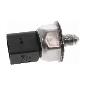 V20-72-0112 VEMO
