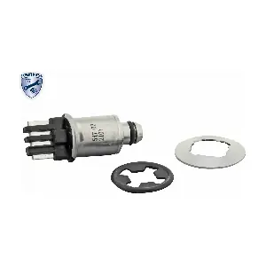 V95-72-0138 VEMO