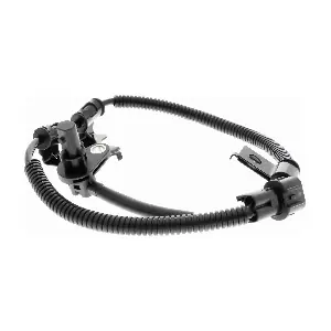 V52720140 VEMO
