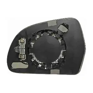 4F0857535AF SEAT