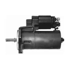 V10-12-16790 VEMO