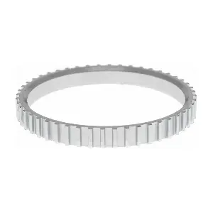 V70-92-0001 VEMO