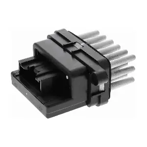 V25-79-0005 VEMO
