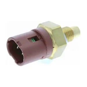 V95-72-0025 VEMO