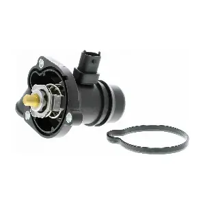 V40-99-1098 VEMO