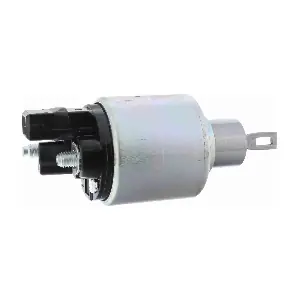 V10-77-1049 VEMO