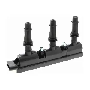 V40-70-0083 VEMO