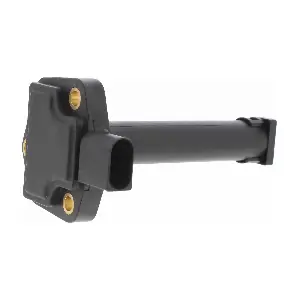 V20-72-5294 VEMO