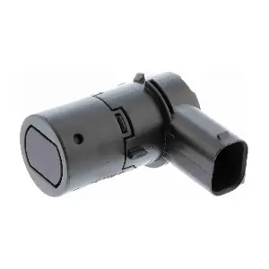 V20-72-0018 VEMO