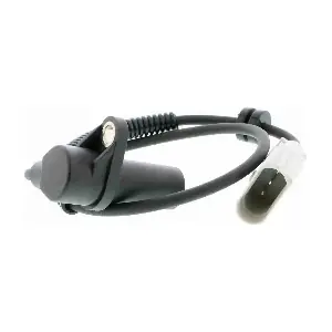V10-72-1013 VEMO