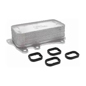 V20-60-0041 VEMO