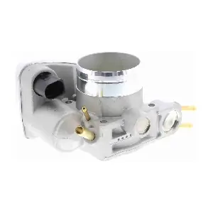 V10-81-0059 VEMO