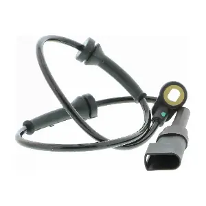 V25-72-0016 VEMO