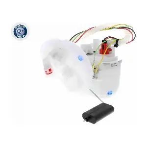 V25-09-0011 VEMO