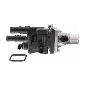 V40-99-1105 VEMO