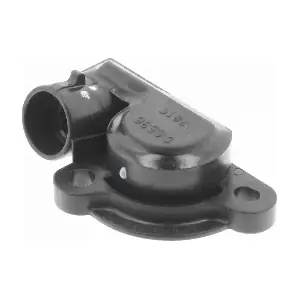 V51-72-0035 VEMO
