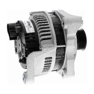 V20-13-50019 VEMO