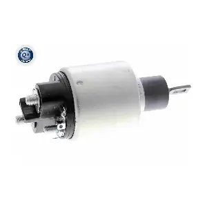 V30-77-0142 VEMO
