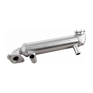 V10-63-0153 VEMO