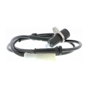 V24-72-0031 VEMO