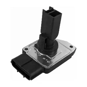 V25-72-1050 VEMO