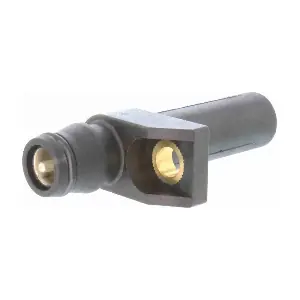 V30-72-0116 VEMO
